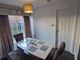 Thumbnail Detached house for sale in Bellvue Way, Coatbridge