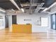Thumbnail Office to let in First Central 200, 2, Lakeside Drive, Park Royal, London