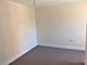 Thumbnail Flat to rent in Lichfield Road, Armitage, Rugeley