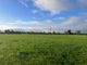 Thumbnail Land for sale in Longaston Lane, Cambridge, Gloucester, Gloucestershire