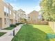 Thumbnail Terraced house for sale in Oak Grove, Coppetts Road, Muswell Hill, London