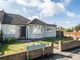 Thumbnail Bungalow for sale in Chesham Avenue, Petts Wood