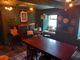 Thumbnail Pub/bar for sale in Ystradfellte, Aberdare