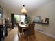 Thumbnail Terraced house for sale in Totnes Close, Bedford