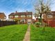 Thumbnail Semi-detached house for sale in Larkfield Road, Nuthall, Nottingham
