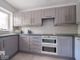 Thumbnail Terraced house for sale in Blandford Road, Corfe Mullen
