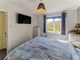 Thumbnail Semi-detached house to rent in Coulstock Road, Burgess Hill, West Sussex