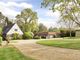 Thumbnail Detached house for sale in Hartfield, East Sussex