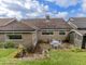 Thumbnail Detached house for sale in Nudger Green, Dobcross, Saddleworth