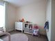 Thumbnail Terraced house to rent in Bedworth Place, Ryde, Isle Of Wight