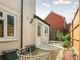 Thumbnail Semi-detached house to rent in Artillery Street, Colchester, Essex