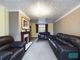 Thumbnail Semi-detached house for sale in Reading Road, Burghfield Common, Reading, Berkshire