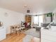 Thumbnail Flat for sale in Howard Road, Chafford Hundred, Grays, Essex