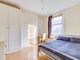 Thumbnail Terraced house for sale in Greyhound Road, Hammersmith