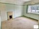 Thumbnail Semi-detached house for sale in St. Albans Road, Coopersale, Epping
