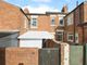 Thumbnail Terraced house for sale in Millbank Terrace, Eldon Lane, Bishop Auckland