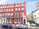 Thumbnail Flat for sale in Nevern Square, London