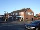 Thumbnail Office to let in Office 6, First Floor Office, Wellesbourne
