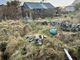 Thumbnail Cottage for sale in North Bragar, Isle Of Lewis