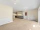 Thumbnail Detached house for sale in Fairy Glen, Plot 1, Leyland