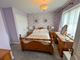 Thumbnail Detached bungalow for sale in Mountain View, Ruardean