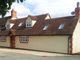 Thumbnail Semi-detached house for sale in 12 Chapel Road, Faringdon