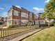 Thumbnail Flat for sale in Winchelsea Gardens, Worthing