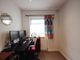 Thumbnail Flat for sale in Waterside, Chesham