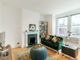 Thumbnail Flat to rent in Hestercombe Avenue, Parsons Green