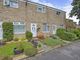 Thumbnail Terraced house for sale in Abbots Way, Yeovil