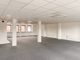 Thumbnail Office to let in Black Horse House, First Floor, Leigh Road, Eastleigh
