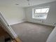 Thumbnail Flat to rent in Audley Court, Southend-On-Sea