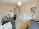 Thumbnail Terraced house for sale in Prospect Place, Coxhoe, Durham