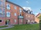 Thumbnail Flat for sale in Leyland Road, Dunstable