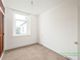 Thumbnail Property for sale in Edith Street, St. Budeaux, Plymouth