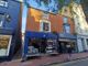 Thumbnail Commercial property for sale in 15 Bond Street, Brighton