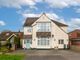 Thumbnail Property for sale in Honeycrock Lane, Salfords, Redhill