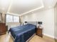 Thumbnail Flat to rent in Upper Ground, London