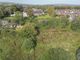 Thumbnail Land for sale in Chadwick Hall Road, Bamford, Rochdale