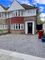 Thumbnail Flat to rent in Argyle Avenue, Whitton, Hounslow