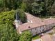 Thumbnail Property for sale in Carcassonne, Aude, France