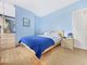 Thumbnail Terraced house for sale in Wingfield Road, Walthamstow, London