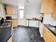 Thumbnail Semi-detached house to rent in Moathouse Lane East, Wednesfield, Wolverhampton
