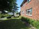 Thumbnail Detached house for sale in Conyngham Lane, Bridge, Canterbury