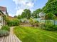 Thumbnail Detached house for sale in Vicarage Lane, Laleham