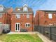 Thumbnail Detached house for sale in Sheffield Road, Killamarsh, Sheffield, Derbyshire