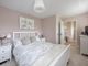 Thumbnail Flat for sale in Millstone Way, Harpenden