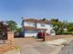 Thumbnail Semi-detached house for sale in Aysgarth Avenue, West Derby, Liverpool.