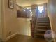 Thumbnail Semi-detached house for sale in Longacre, Woodford, Plympton, Plymouth