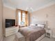 Thumbnail Flat for sale in 113 (1F2), Comiston Road, Morningside, Edinburgh